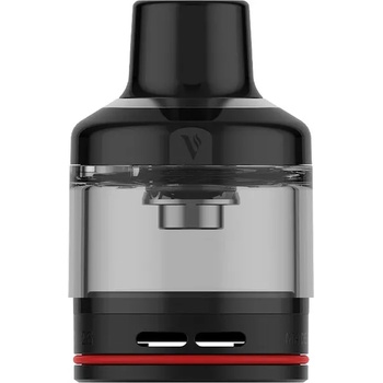 Image 1 of Vaporesso GTX Pod 26 5ml