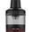 Vaporesso GTX Pod 26 5ml
