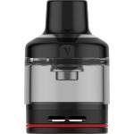 Vaporesso GTX Pod 26 5ml