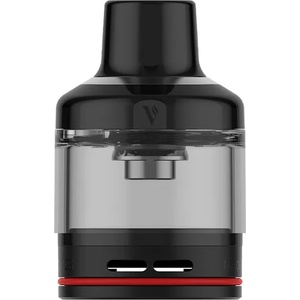 Vaporesso GTX Pod 26 5ml