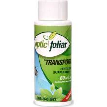 Optic Foliar TRANSPORT 60 ml