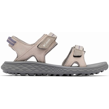 COLUMBIA Сандали konos hiker 2-strap