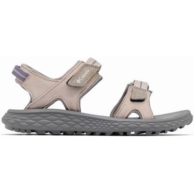 COLUMBIA Сандали konos hiker 2-strap