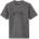 Celio Тениска Letime Celio | Siv | МЪЖЕ | M