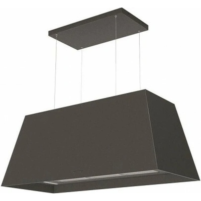 Faber CHLOE XL ISOLA CI F110