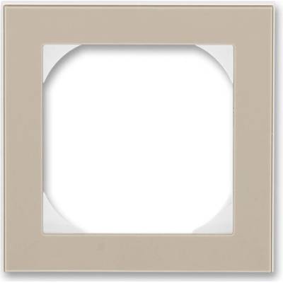 ABB 3901H-A05510 18