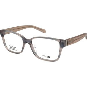 Fossil Очила Fossil FOS 7226 AVS - leshti