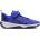 NIKE Обувки omni multi-court ps