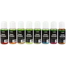 Karel Nikl Esence Dead Body 50 ml