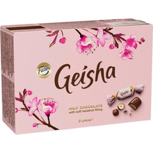 Fazer Geisha 150 g