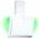 Klarstein Aurora 60 Smart (CGCH3-AuroraS-60)