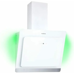 Klarstein Aurora 60 Smart (CGCH3-AuroraS-60WH)