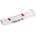 Ocun Quickdraw Ring Bio-Dyn 10 cm