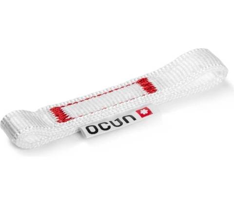 Ocun Quickdraw Ring Bio-Dyn 10 cm