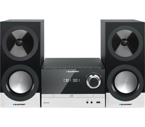 Blaupunkt MS40BT