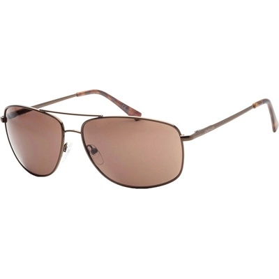 Calvin Klein CK19137S 200