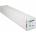 HP Q6578A