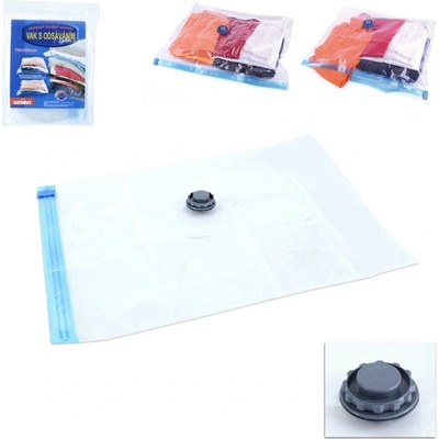 Orion SPACE 70 x 100 cm