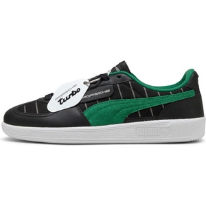 PUMA Обувки PL Palermo Pinstripe