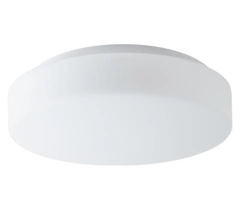 Osmont 41208