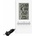 SOLIGHT TE 09