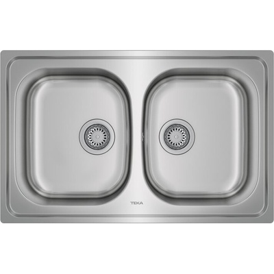 Teka Universe 80 T-XP 2B
