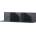 Лавица за над бюро Dark антрацит