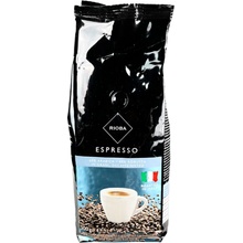 Rioba Espresso Decaffeinato 0,5 kg