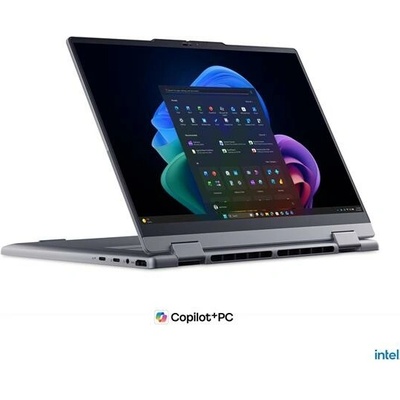 Lenovo ThinkBook 14 2-in-1 G6 22AR002YCK