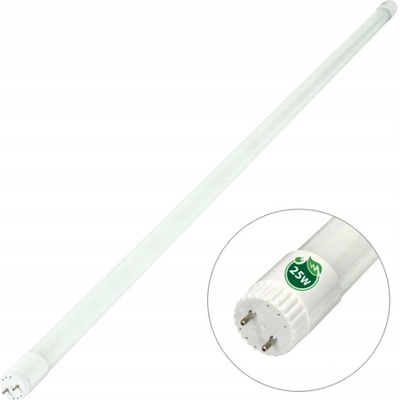 Berge LED trubice J2 - T8 - 150cm - 24W - neutrální bílá MZ0127