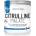 Nutriversum Citrullin Malate, 200 Grams