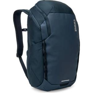 Thule Chasm Backpack 26 l Darkest Blue