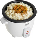 Adler AD 6418