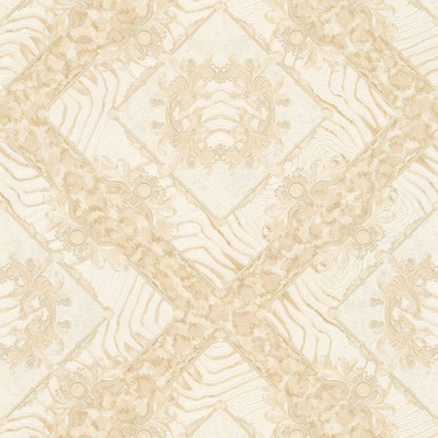 A.S. Création 349044 vliesová tapeta na zeď Versace, rozmery 0,70 x 10,05 m
