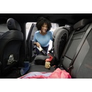 Image 1 of Kärcher CVH 2 (1.198-330.0)