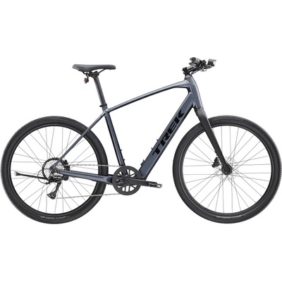 Trek Dual Sport+ 2 LT 2026