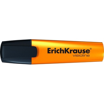МАРКЕР ТЕКСТ erich krause visioline v-12 ОРЖ