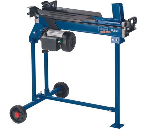 Scheppach HL 650