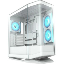 Cougar FV270 RGB CGR-58M6W-RGB