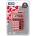 MILAN Calculator Pocket Touch red MILAN