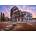 Anatolian - Puzzle Colosseum - 1 000 piese