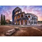 Anatolian - Puzzle Colosseum - 1 000 piese