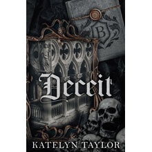 Deceit