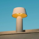 Marset A680-055