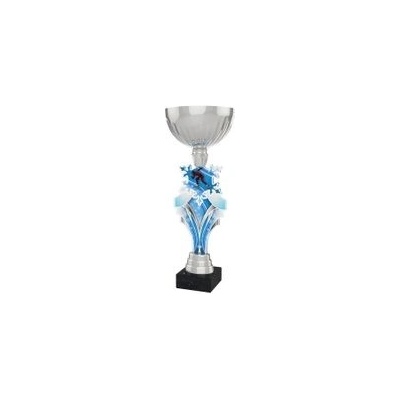 Poháry Bauer Akrylátová trofej ACUPS001M6 Bruslení