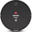 Hoover RBT 001011