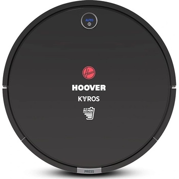 Hoover RBT 001011