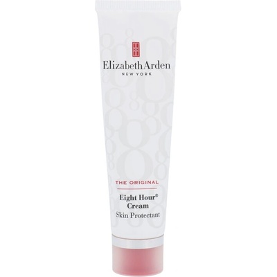 Elizabeth Arden Eight Hour Cream Skin Protectant от Elizabeth Arden за Жени Балсам за тяло 50мл