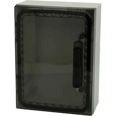 Fibox ARCA 403015 ST No MP