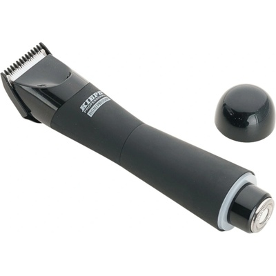 Kiepe Home Precision 6220
